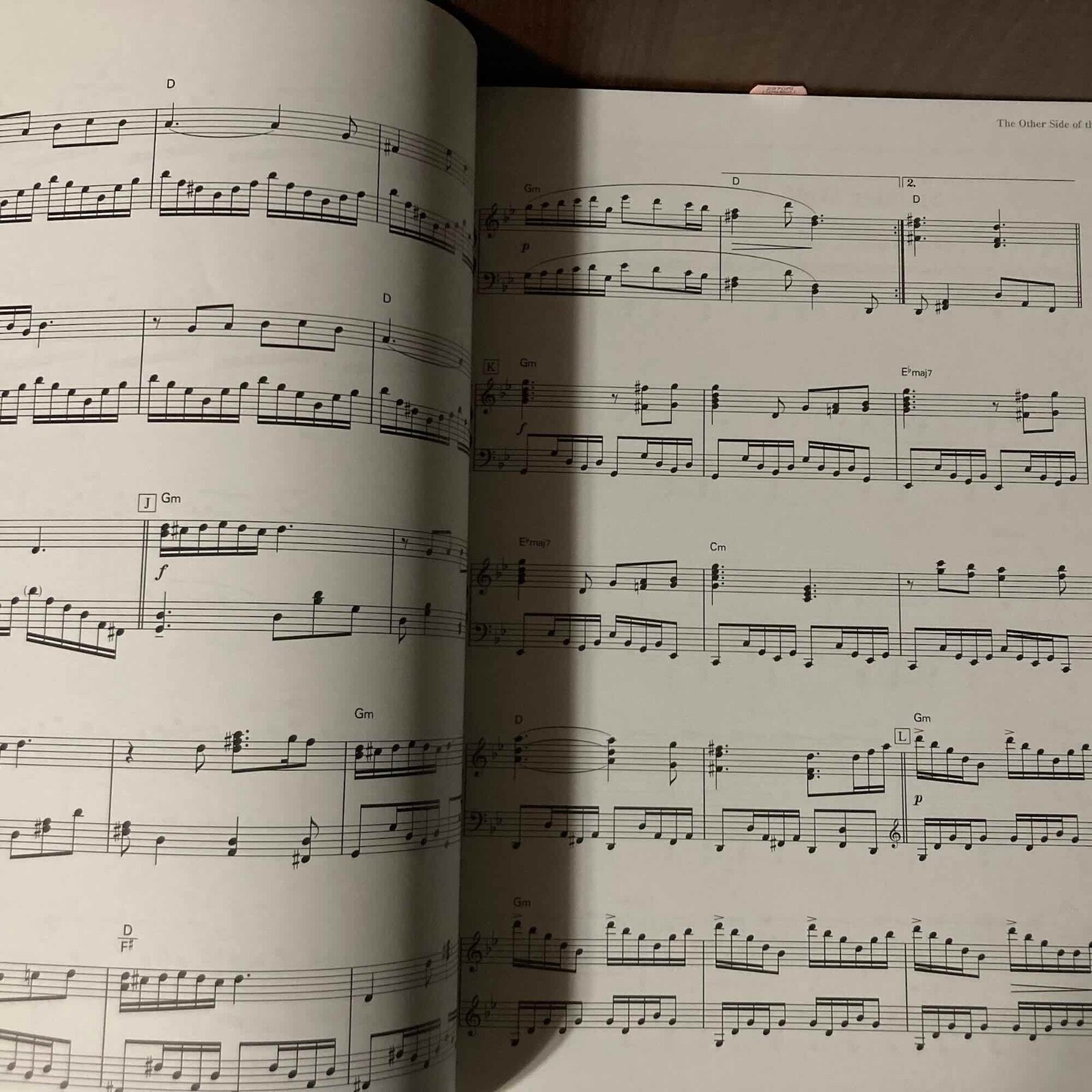 Picture 2 of 3