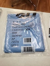 Pool Cover Pillow for Above Ground Swimming Pools Winter Pool Pillow 4'x4'