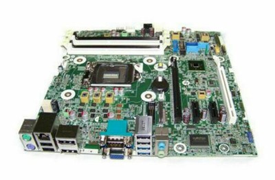 Hp Prodesk 600 G2 Sff Pc System Motherboard 795971 001 795971 601