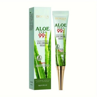 benton aloe vera Benton Aloe Soothing Mask Pack