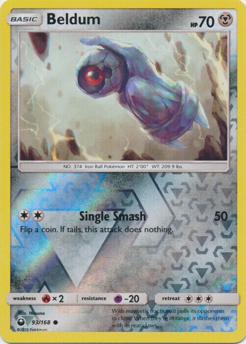 SM - Celestial Storm Pokmon TCG Cards for sale | eBay