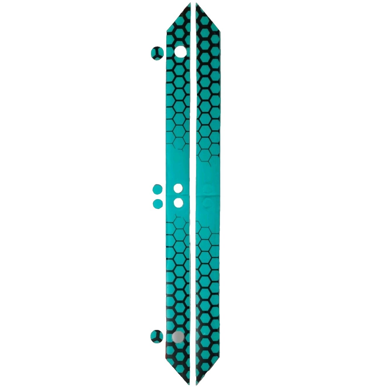 Onewheel Gt Rails | eBay