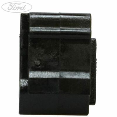 Genuine Ford TRANSIT Custom Side Body Moulding Bracket 01/2014 