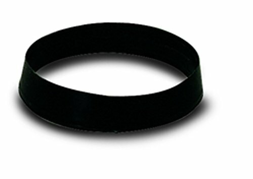 Anzapack 854232N-5 Guarnizioni Per Conicas Sifon 1 1/4"" 32 Mm. (e5p)