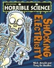 Shocking Electricity by Nick Arnold (Paperback, 2014)