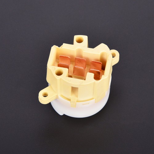 Ignition Starter Switch for Nissan Patrol GU Y61 12v X Trail T30 T31