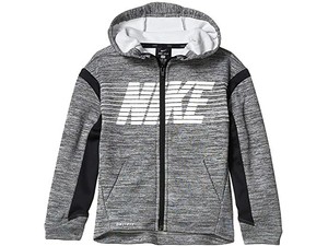 softball moletom com capuzs nike