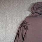 Bild 8 von 13