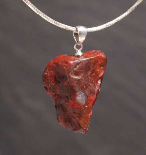 Colgante de piedras preciosas punta de cristal natural A-F plata 925 ojal único tesoro de piedra - Imagen 146 de 265