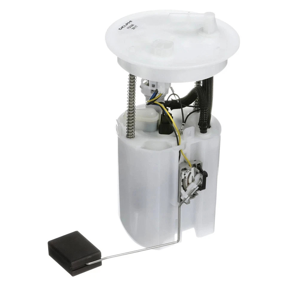 NUEVO Conjunto de módulo de bomba de combustible Delphi FG1545 para Honda Accord 13-14 2,4 L-L4 Foto 2 de 2