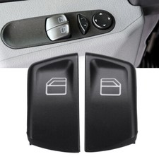 Links Fensterheber Schalter  Für Mercedes Vi...