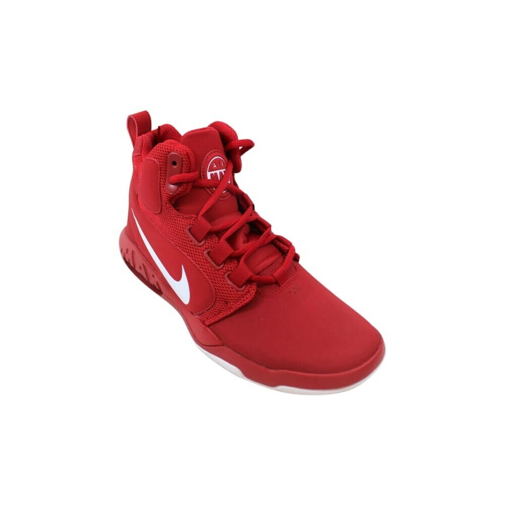 Size 14 Men Air Conversion NikeShoes 861678 601 Red White | eBay