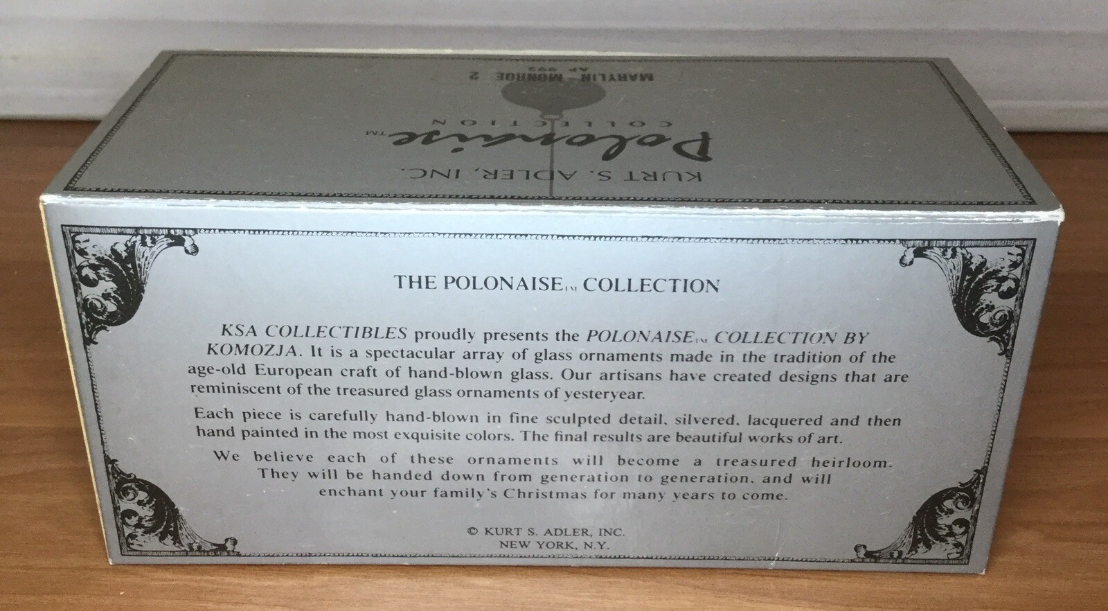 Picture 7 of 10