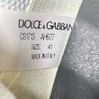 Foto 6 di 9