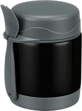 10Oz Soup Thermo for Hot Food Kids,Lunch Kids Jar with Spoon Insulated Container