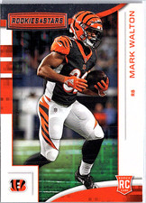 2018 Panini Rookies & Stars Football Complete Your Set Pick/Choose #1-200 w/ RC