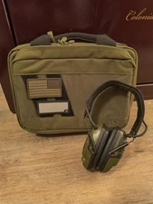 Range Day Starter Kit - Savior Equipment And Howard Leight