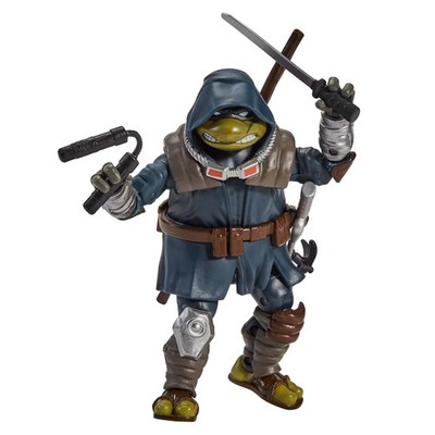 Teenage Mutant Ninja Turtles The Last Ronin Oroku Hiroto Figure