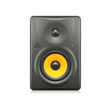 Behringer B 1030A TRUTH Studiomonitor aktiv