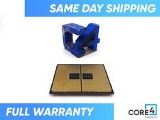 AMD 100-000000078 16C EPYC 7282 2.8GHZ CPU