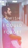 Paul Smith | I Wish I Could Forget | Buch | Englisch (2023) | Gebunden