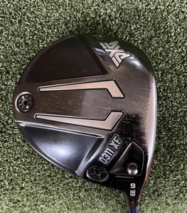 0311 Gen 5 Driver | eBay