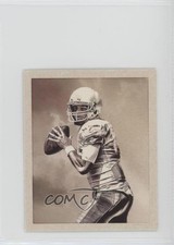 2015 Bowman 1948 Bowman Minis Nick Montana #BM-NMO 1u7