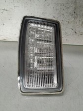 Feu arrière Audi A1