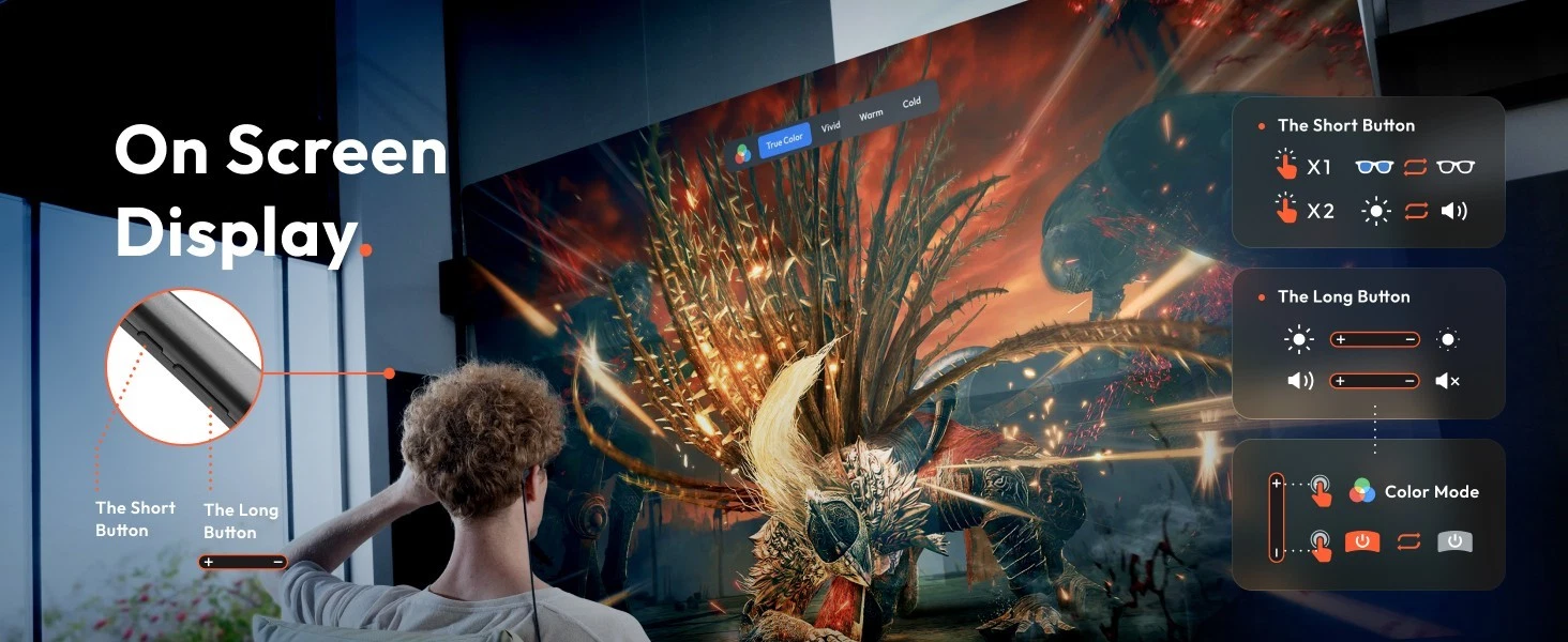 展示图5