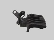 VW GOLF VI (5K1) 1.2 TSI Bremssattel links hinten Bremszange 1K0615423N