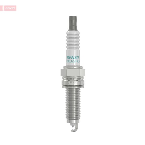 4x SPARK PLUG DXU22HCR-D11S FOR HONDA CIVIC/IX/Tourer CR-V R18Z4/R18Z1 1.8L 4cyl - Picture 2 of 10