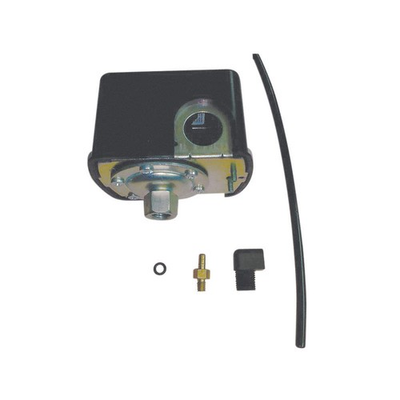 #ad DAYTON PP24253AF0103G Pressure Switch Kit 23CC28 $44.77