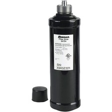 Recycling Filter-Driers ROB-34724