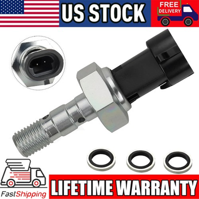 #ad #ad Brake Pressure Switch for Polaris Ranger XP 1000 2019 2024 4014262 4081117 $14.99