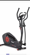Reebok Cross Trainer Brand New RRP: 495