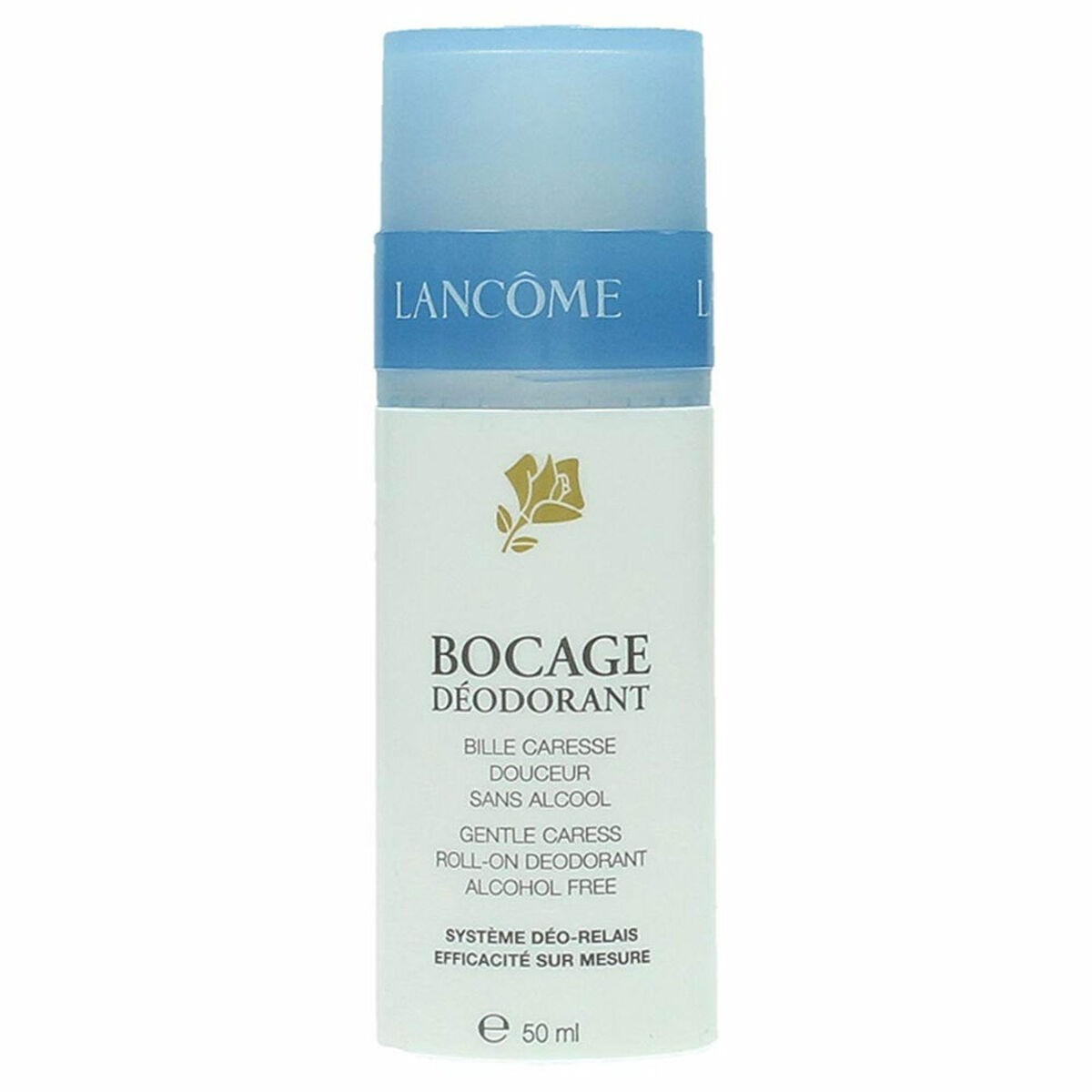 Deodorante Roll-on Lancôme 50 ml