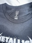 Bild 3 von 3