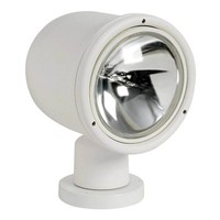 Mega Xenon Elektronisch Gesteu. Scheinwerfer 24 V - 1 Pc Osculati - 13.237.02