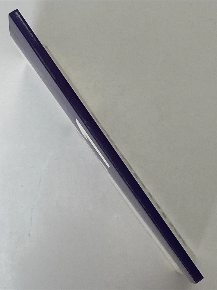 (NEW) Getting Started With Microsoft Windows 3.1 by Microsoft Corporation (Paper - Image 3 of 3