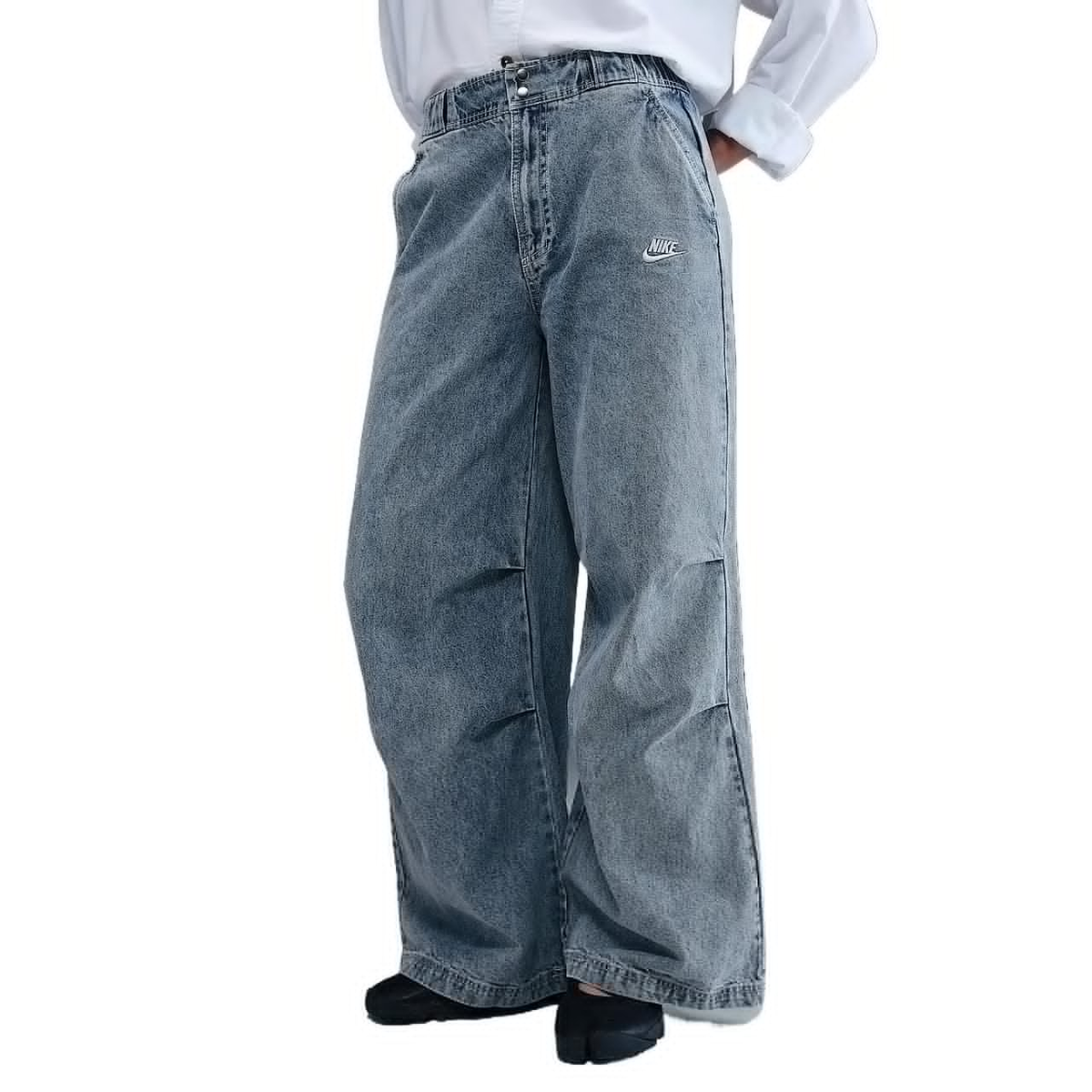 s-l1200.png