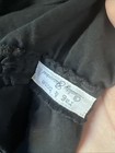 Foto 5 di 5