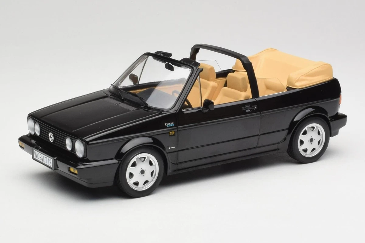 Preços baixos em Volkswagen NOREV 1:18 Veículos de brinquedo e de