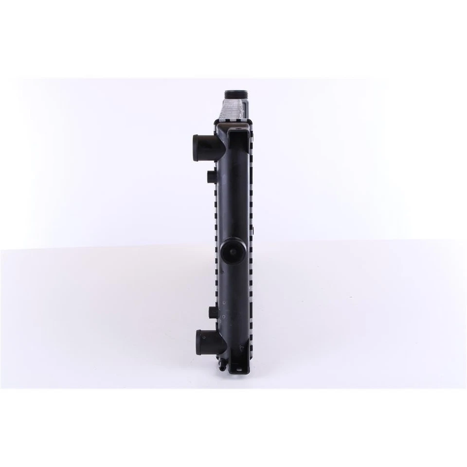 Radiator Fits Volkswagen Scirocco 171121253 G - Image 3 of 4