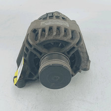 Alternateur Lancia DELTA