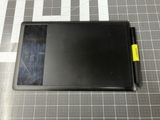 Wacom Bamboo Connect Drawing Graphics Tablet and Pen CTL-470
