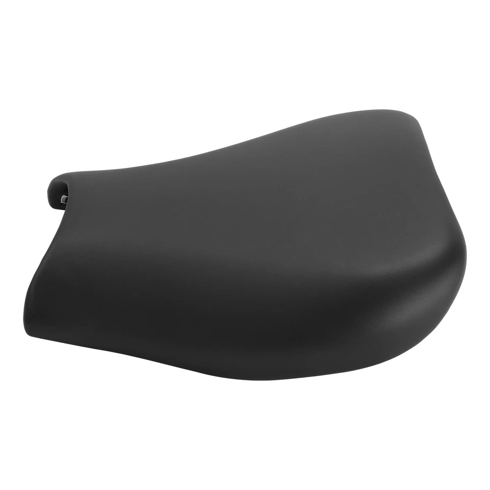 Переднее водительское сиденье подходит для Suzuki Hayabusa GSX1300R 1999-2007 2006 2005 04 - Изображение 3 из 4