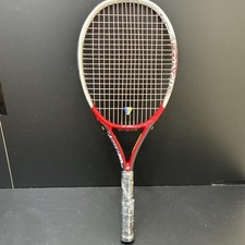 YONEX V-CON 20MC Yonex Tennis Racket