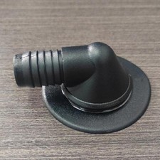 Kiteboarding Valve Kite Bladder Valve 90 Degree Surfing Kite