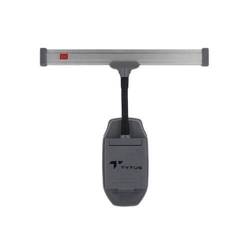 Светодиодная лампа для гриля Tytus TYT-ACC-GRL 10