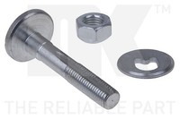 Nk 5103308 Reparatursatz, Querlenker FüR MERCEDES-BENZ
